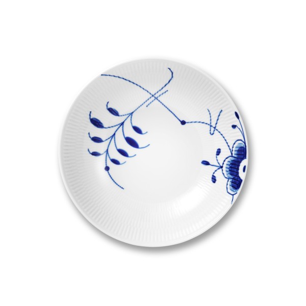 Royal Copenhagen Blue Fluted Mega 1077323 Schale 1,1l