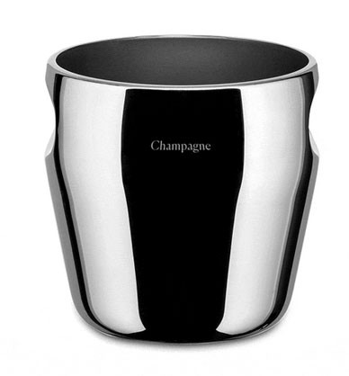 Alessi L871 Eiseimer 125 cl
