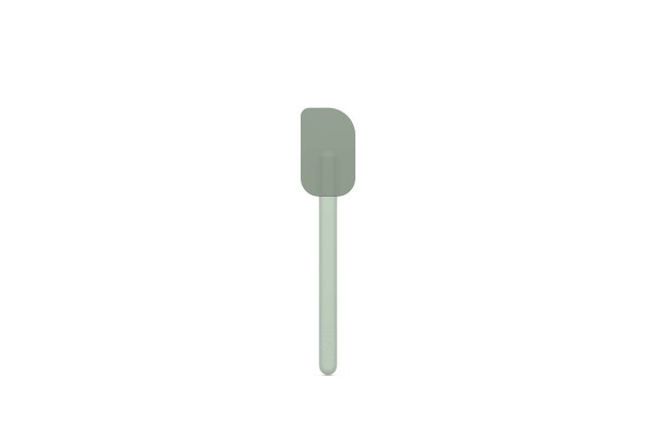 Mepal Chef it 102314594700 Teigschaber Klein - Nordic Sage