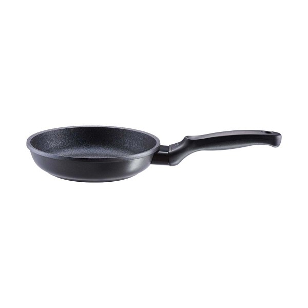 Rösle Cadini 910753 Bratpfanne Ø 20 cm