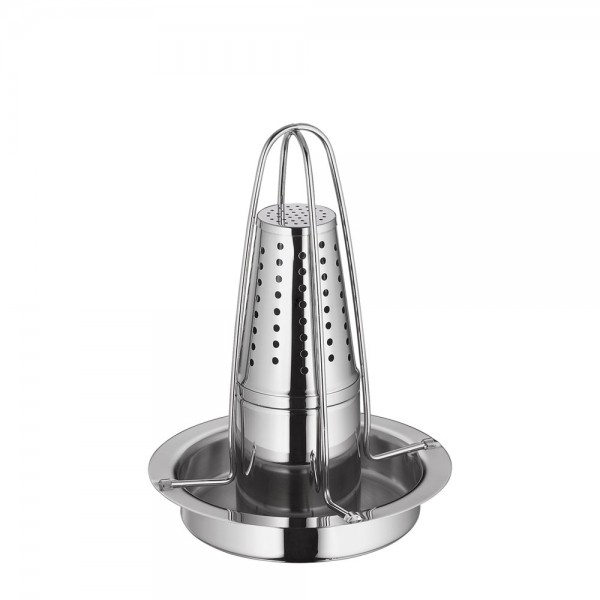 Küchenprofi Advantage 1038012800 Hähnchengriller