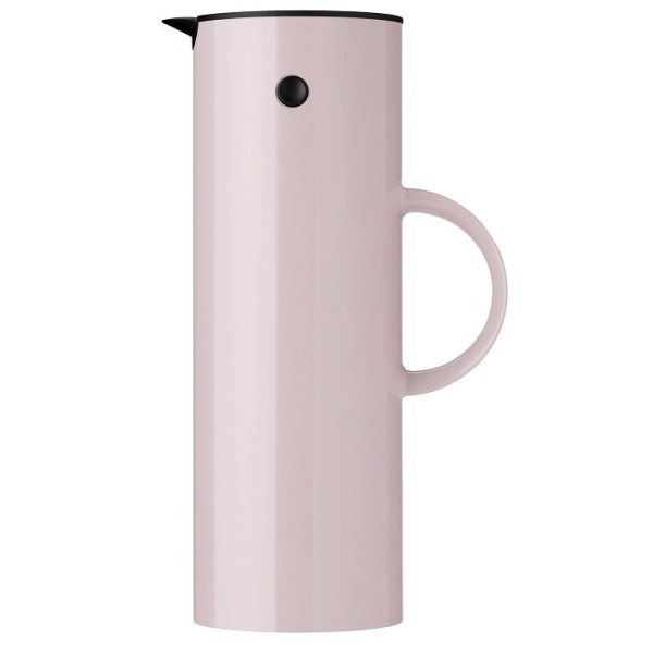 Stelton EM77 997 Isolierkanne 1 l - lavender