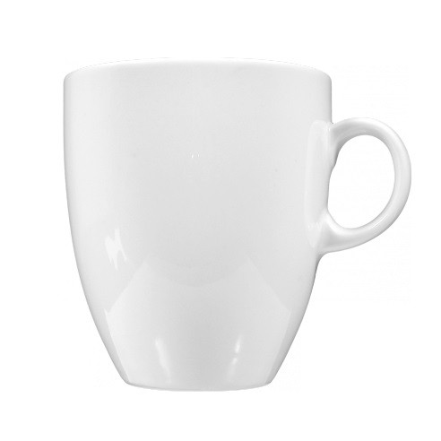Seltmann Lukullus Becher m.Henkel 0,27 l