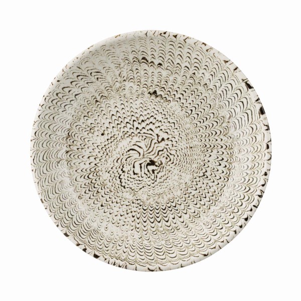 Thomas Sandora Lightbeige 11450-401934-10351 Teller 21cm tief