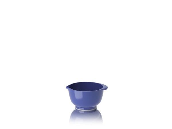 Rosti NEW Margrethe - Electric blue 29737 Schüssel 0,25L