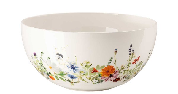 Rosenthal Brillance Grand Air Schüssel 26 cm