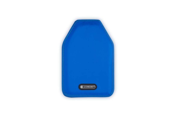 Le Creuset Weinaccesoires 49303002200000 Weinkühler Wa-126 Azure