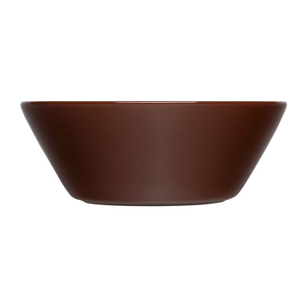 Iittala Teema Espresso 1086891 Schale 15cm (Saisonfarbe)