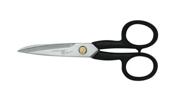 Zwilling Superfection Classic 41900-131 Haushaltsschere 13 cm