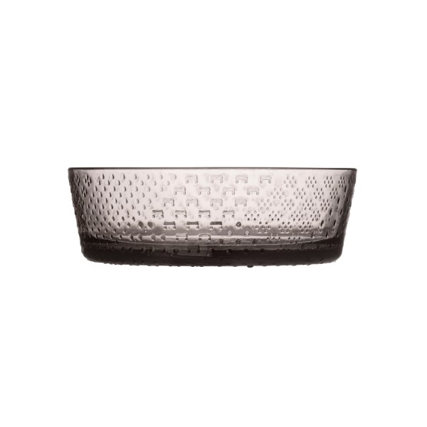 Iittala Tundra 1072725 Schale 0,62l - Linen