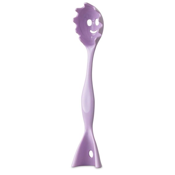Koziol Gina 30200772 Spaghettiheber - Lavender