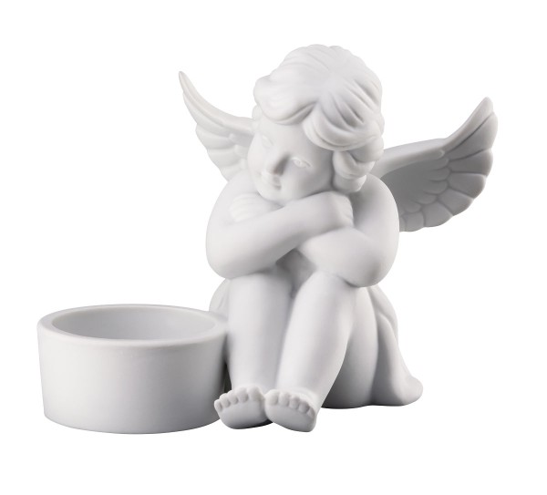Rosenthal Tischlicht 69193-000102-90089 Engel sitzend