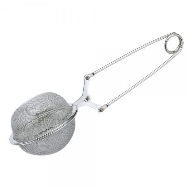 Küchenprofi Tea 1045022806 Teezange 6,5cm