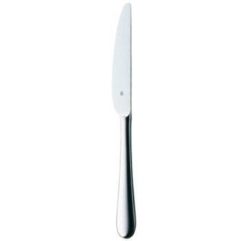 WMF 3201001950 Merit Crom. Prot. Menuemesser 23 cm