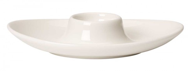 Villeroy &amp; Boch New Cottage Basic Eierbecher