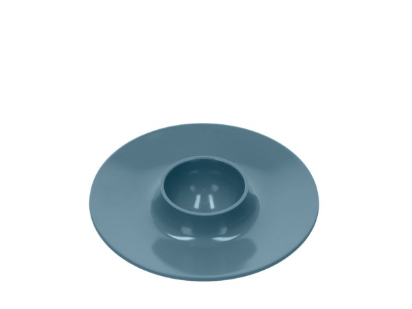 Rosti Hamlet - Dusty Blue 24473 Eierbecher