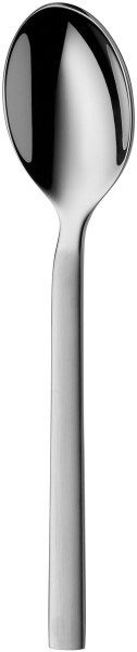 WMF 3201002021 Lyric Plus Menuelöffel 21 cm