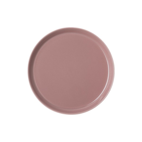 Thomas Tric Rosé Smoke Brotteller 18cm