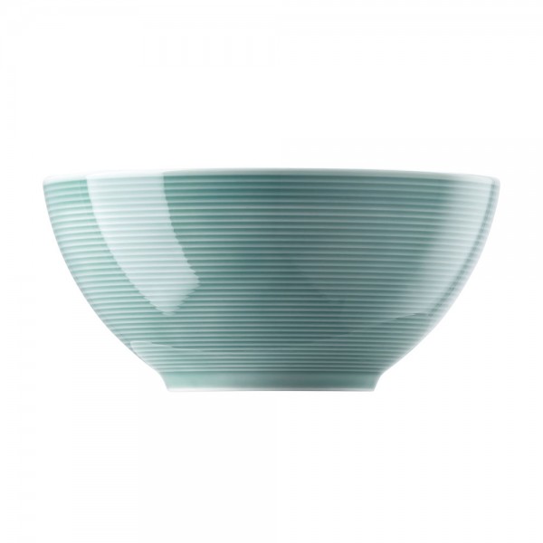 Thomas Loft Colour Ice Blue Bowl rund 15cm