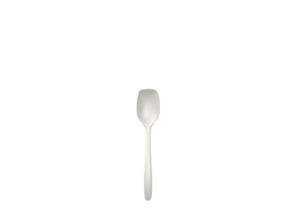 Rosti Classic - Weiss 29994 Kochlöffel klein
