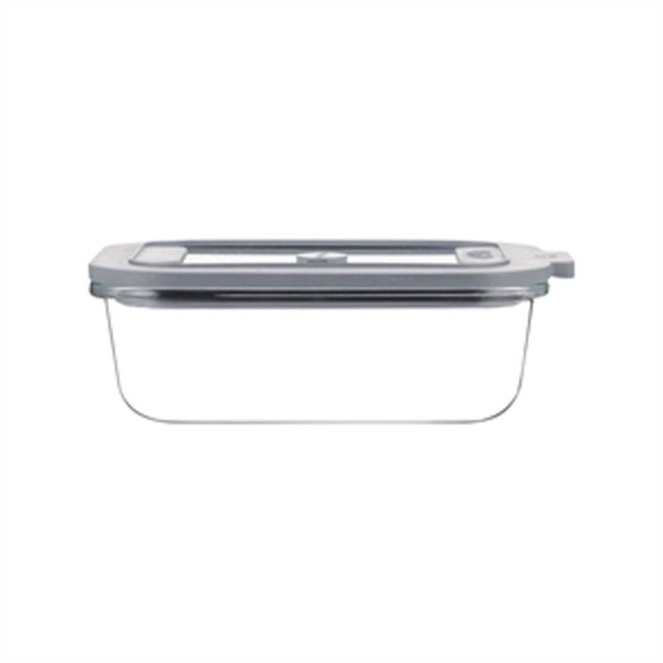 Kilner Frischeaufbewahrung 0025.096 Dose 0,63 L