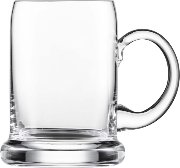 Eisch Beer 180182 Seidel 202/0.3 0,3l