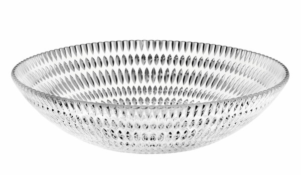 Nachtmann Ethno 106616 Schale 661/3/30cm