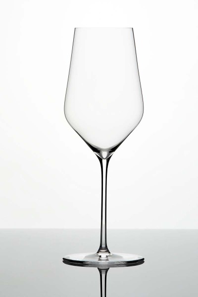 Zalto Denk Art (11401) Weißwein - Einzelglas in GK