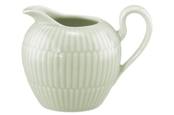Seltmann Amina Seladon Milchkännchen 0,17 l