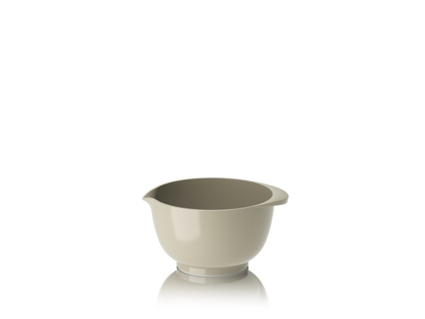 Rosti NEW Margrethe - Humus 29800 Schüssel 0,75L
