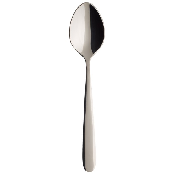 Villeroy &amp; Boch Daily Line 12-6403-9550 Kaffeelöffel-Set 6tlg.