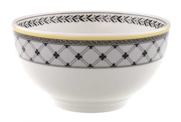 Villeroy & Boch Audun 1010671900 Ferme Bol