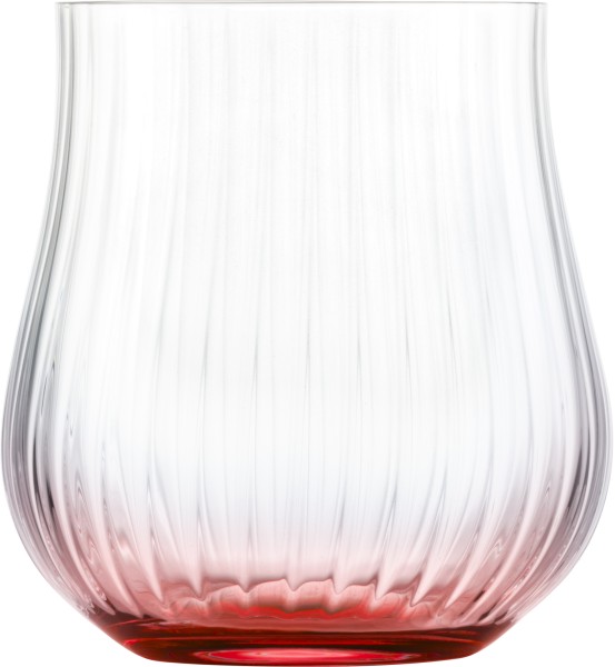 Eisch Rising 180702 Allround Becher - rot (113/42)