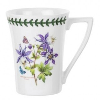 Portmeirion Exotic Botanic Garden Becher EGDR48811S (dragonfly) 0,28l
