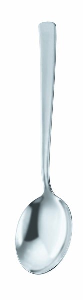 Rösle VS 600 100933 Gemüselöffel 24 cm