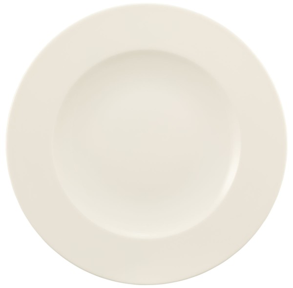 Seltmann Zoé creme Platzteller 31,5 cm