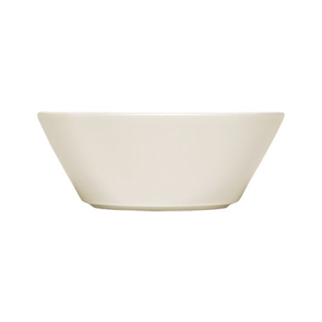 Iittala Teema Weiß 1005476 Schale 15cm