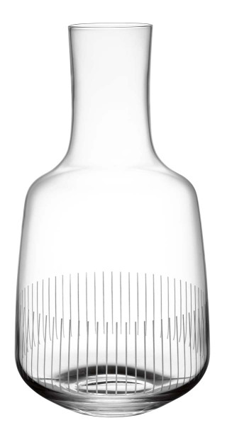 Villeroy &amp; Boch Afina 1137210420 Wasserkaraffe/Saftkrug 1,2l