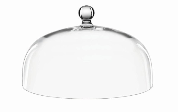 Nachtmann Bossa Nova 99529 Haube für Tortenplatte - 2749/32cm
