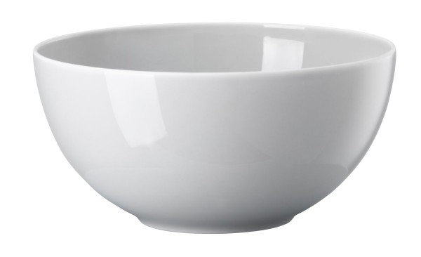 Rosenthal TAC Sensual Gentle Grey Bowl 14 cm