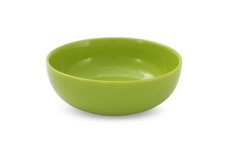 Friesland Happymix Limette Müslischale 15 cm