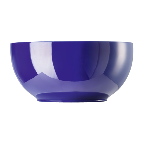 Thomas Sunny Day, Cobalt Blue Schüssel rund 25 cm