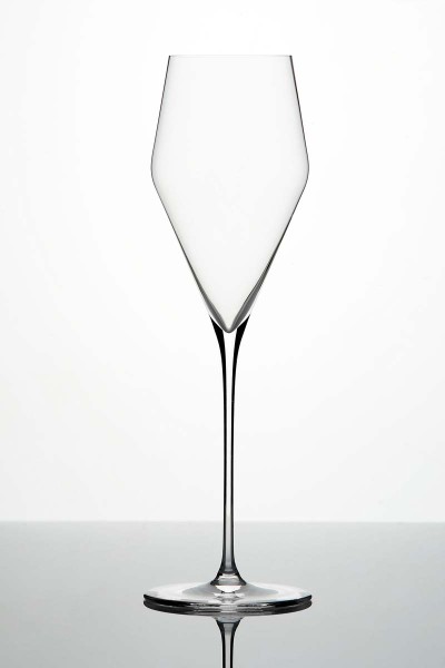 Zalto Denk Art (11550) Champagner
