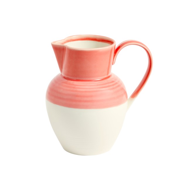 Royal Doulton 1815 Bright 1073516 Krug 1,2l - Coral