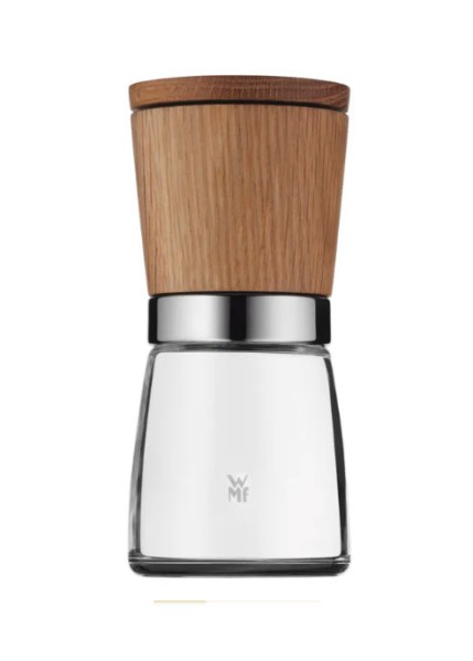 WMF Gewürzmühle unbefüllt 0652304500