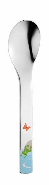 PureSigns Manao 2120001 Kinderlöffel 16m