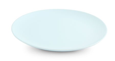 Friesland Trendmix Speiseteller Pastellblau 25cm