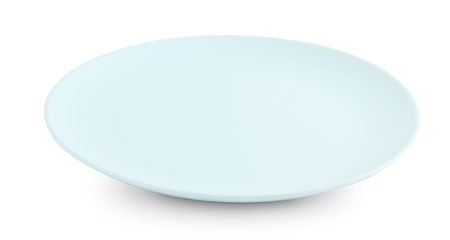 Friesland Trendmix Speiseteller Pastellblau 25cm