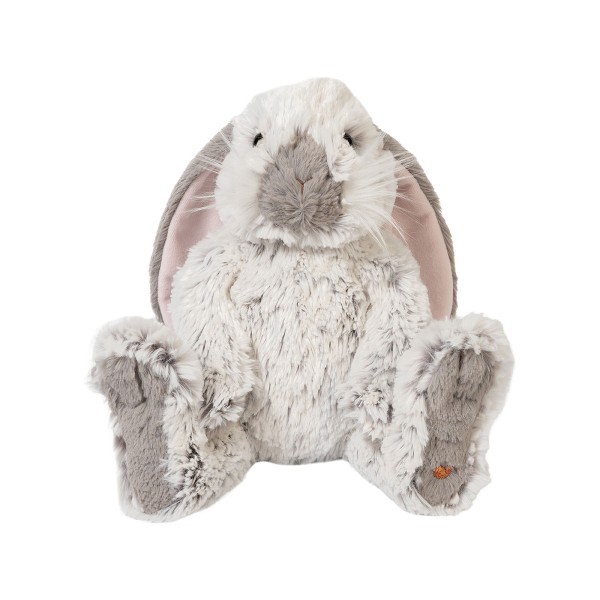 Wrendale Plüschkollektion PLUSH016 Kaninchen &quot;Rosie&quot; - groß