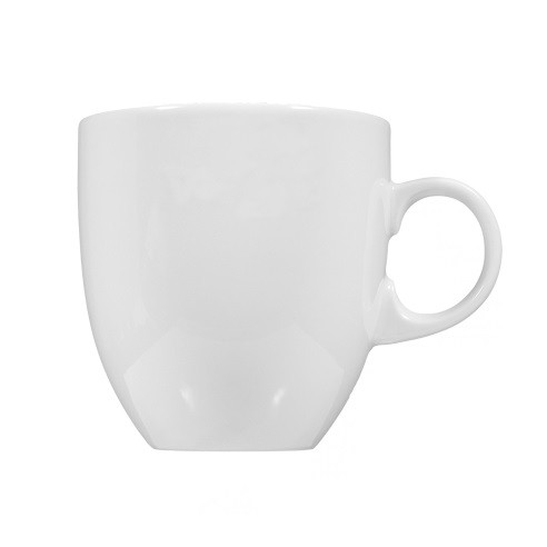 Seltmann Lukullus Becher m.Henkel 0,5 l